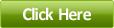 Click Here