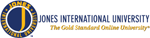 Jones International University