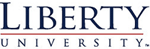 Liberty University