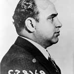 Al Capone